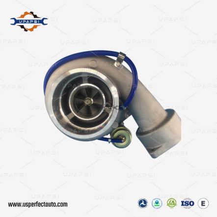 कॅटरपिलर टर्बो आणि कॅट सी15 टर्बो: तांत्रिक अंतर्दृष्टी आणि अनुप्रयोग