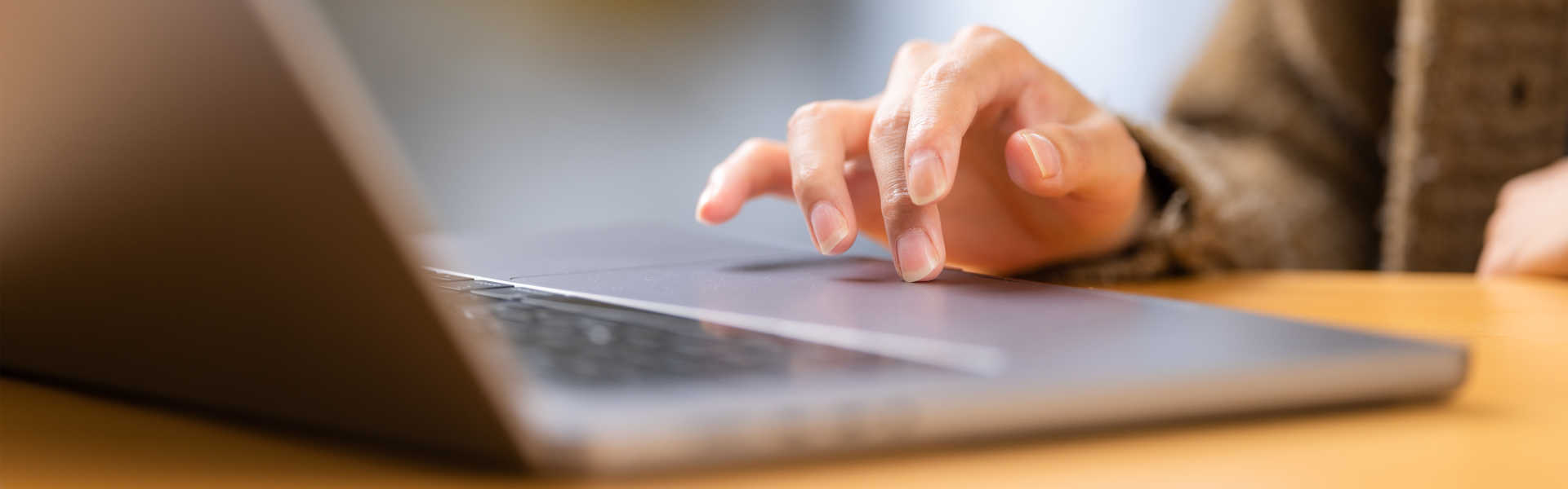 डाउनलोड करा