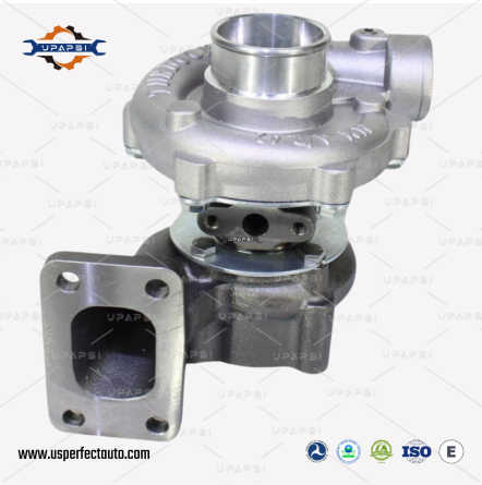 न्यू हॉलंड टर्बो - आधुनिक शेतीमध्ये नाविन्य आणि शक्ती चालविणे