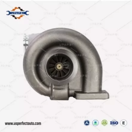 He500vg 5356676 2117464 paccar Mx13 MX-13 EPA17 12.9L इंजिनसाठी टर्बोचार्जर