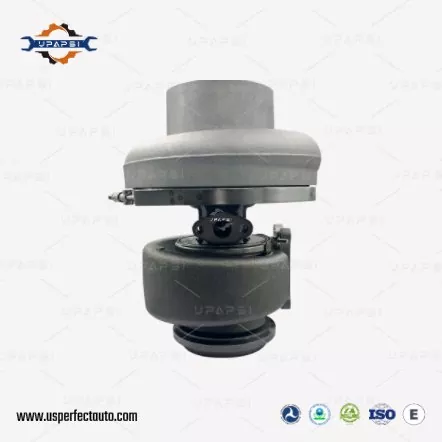 एचटी 60 3538401 1970-2012 साठी टर्बोचार्जर कमिन्स 3.9 5.9 एन 14 आयएससी आयएससी