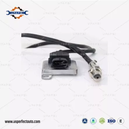 कमिन्ससाठी नायट्रोजन ऑक्साईड नॉक्स सेन्सर 2894943 ए 034 एक्स 849